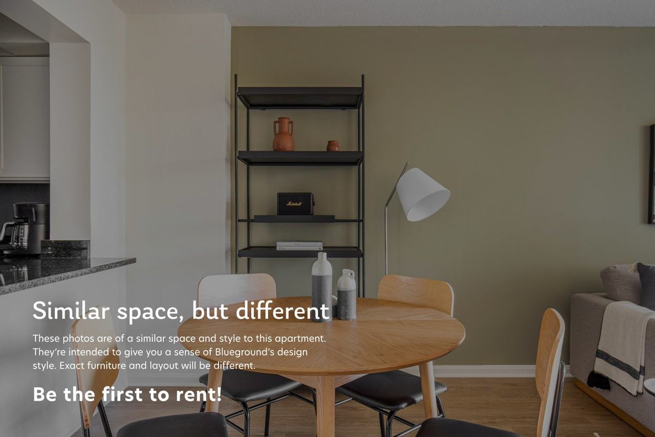 4650 Washington Blvd #8725A - Photo 6 of 17