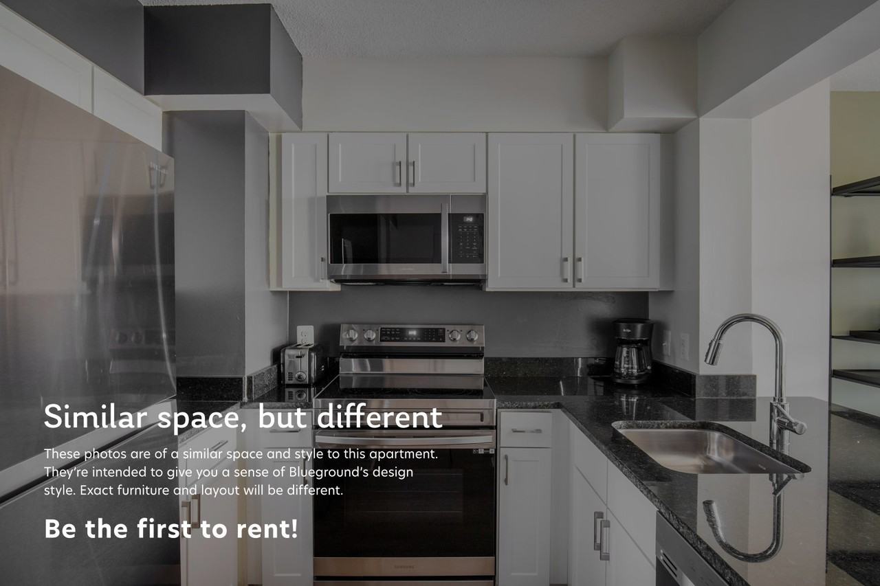 4650 Washington Blvd #8725A - Photo 7 of 17