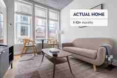 44 Bromfield Street - Photo 1 of 1
