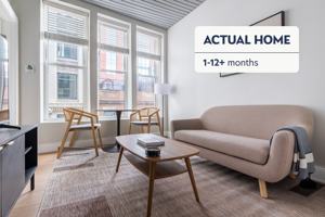 featured image of 44 Bromfield St #1321