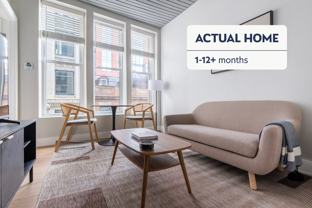 44 Bromfield Street - Photo 1 of 1