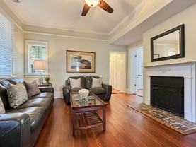 209 W Bolton St - Photo 1 of 1