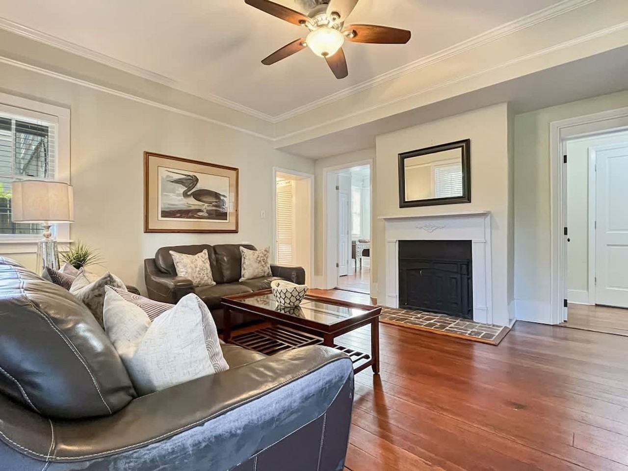 209 W Bolton St #1244819P - Photo 3 of 28