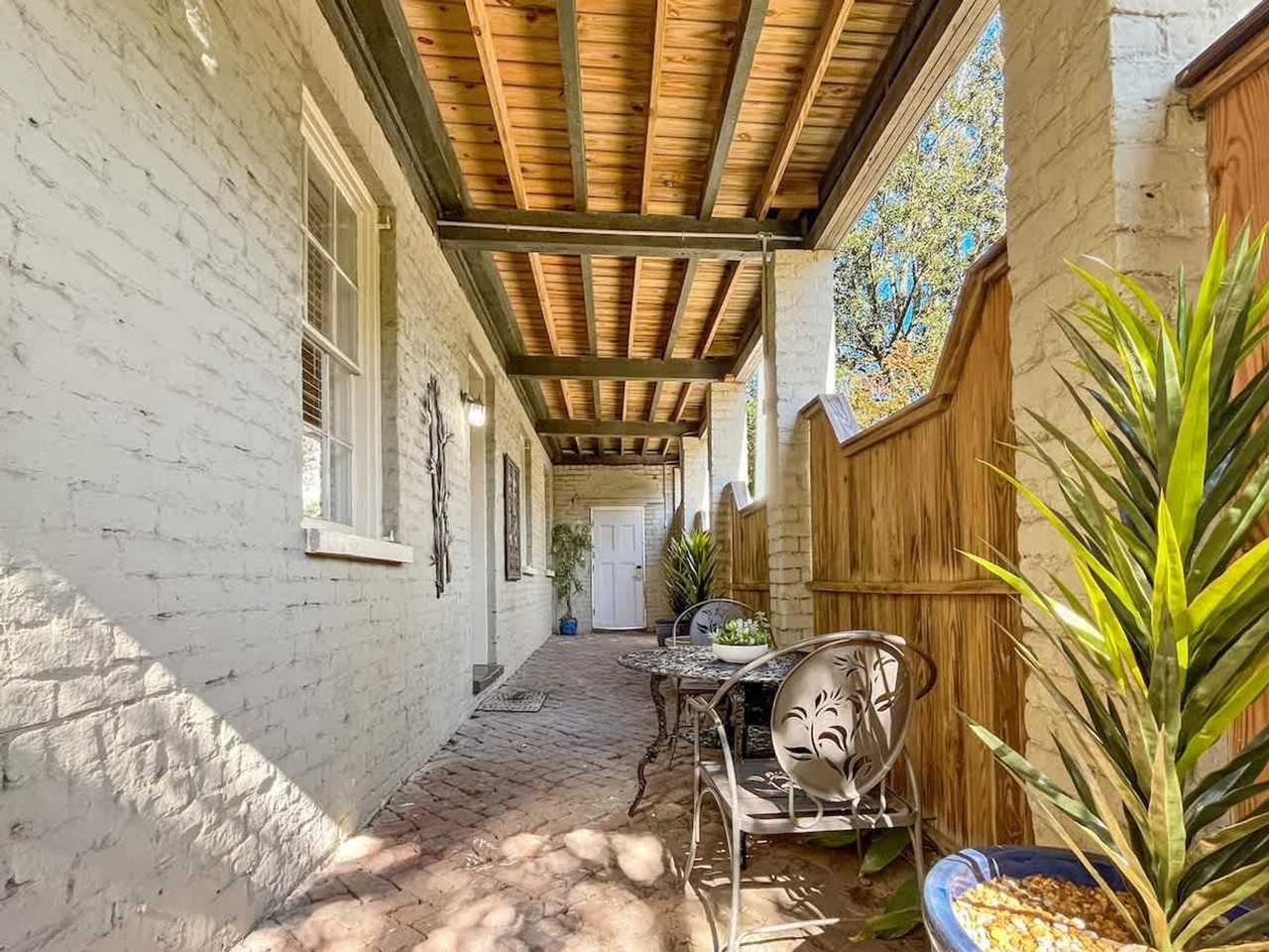 209 W Bolton St #1244819P - Photo 5 of 28