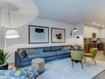 2241 Latham St - Photo 1 of 1