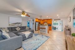 1183 Se 1st Way - Photo 1 of 1