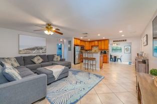 1183 Se 1st Way - Photo 1 of 1