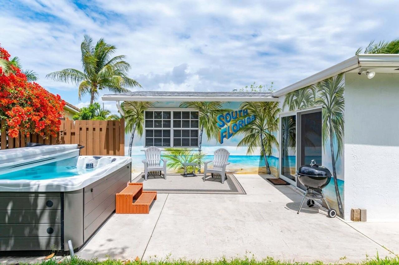 1183 Se 1st Way #1372353P - Photo 7 of 26