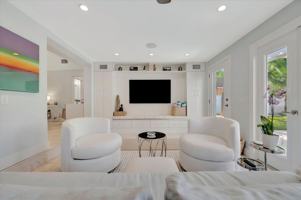 featured image of 3002 Pass A Grille Way