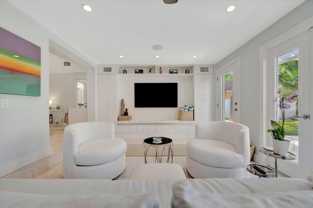 3002 Pass A Grille Way - Photo 1 of 1