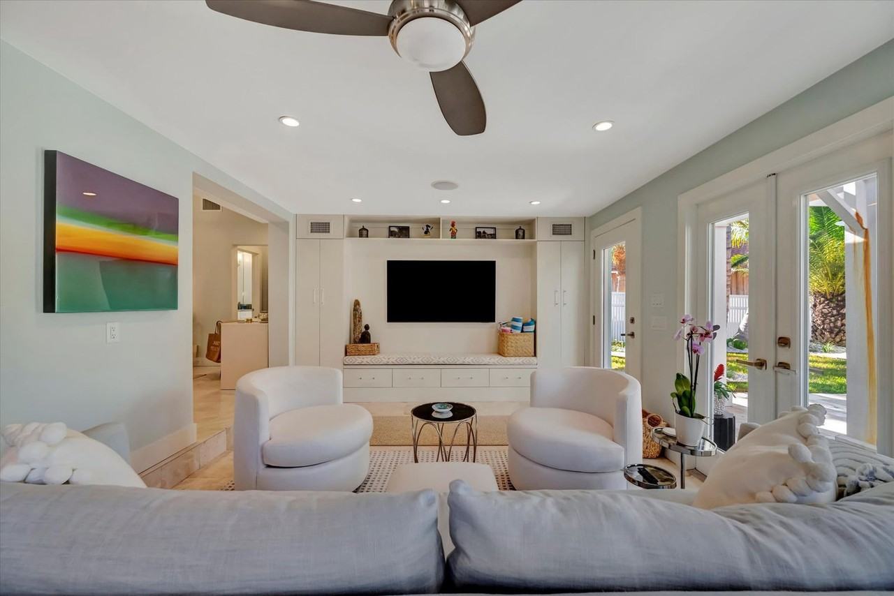 3002 Pass A Grille Way #1372961P - Photo 2 of 33