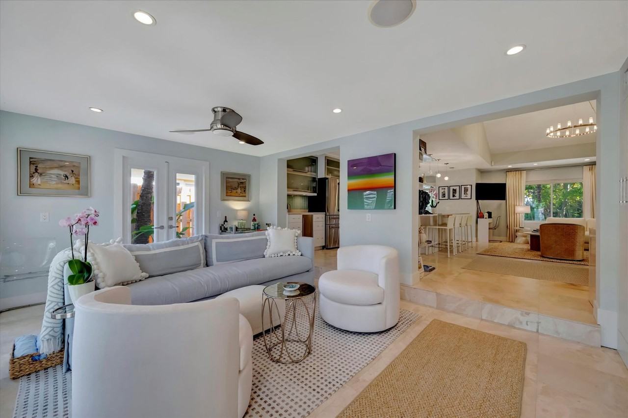 3002 Pass A Grille Way #1372961P - Photo 3 of 33