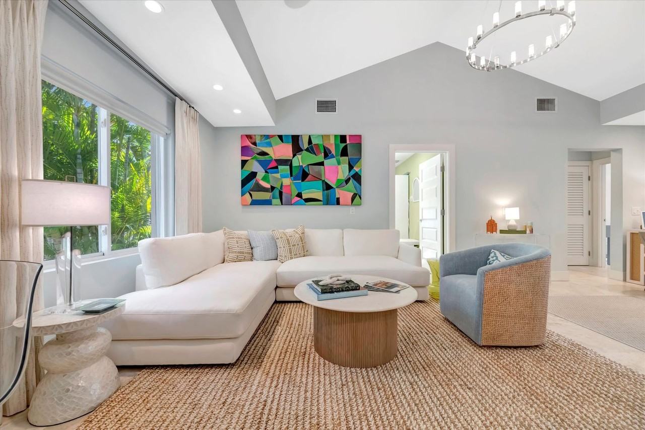 3002 Pass A Grille Way #1372961P - Photo 5 of 33