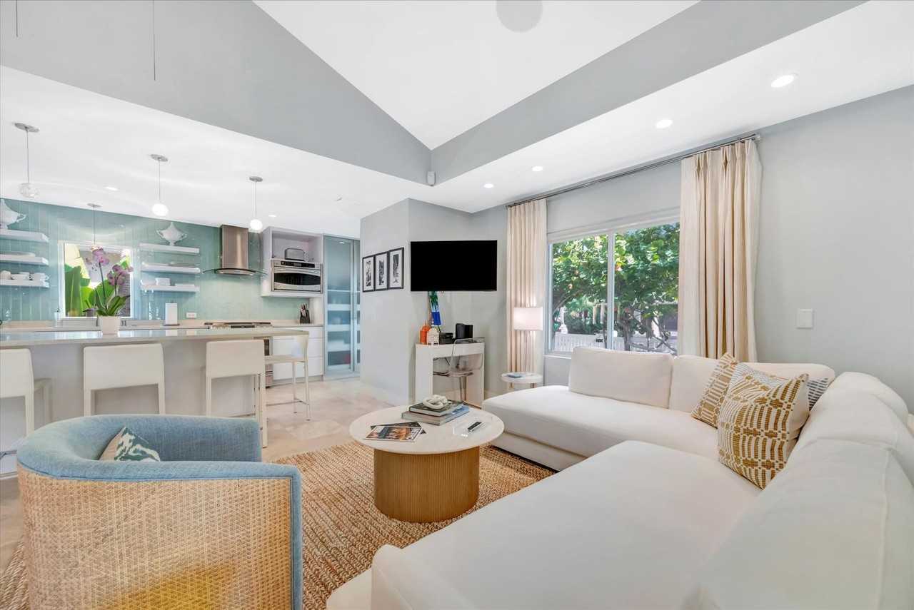 3002 Pass A Grille Way #1372961P - Photo 6 of 33