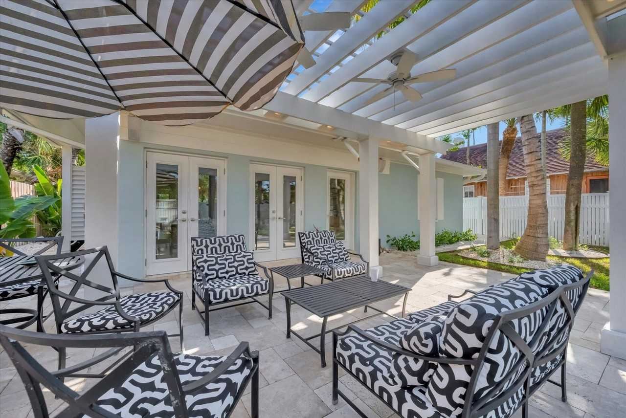 3002 Pass A Grille Way #1372961P - Photo 7 of 33