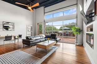 9801 Mor Dr - Photo 1 of 1