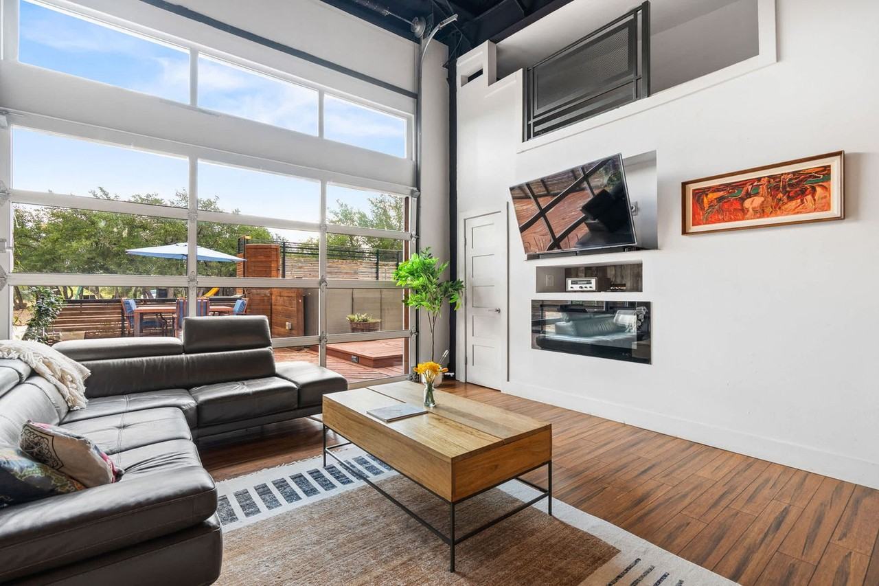 9801 Mor Dr #1372962P - Photo 2 of 50