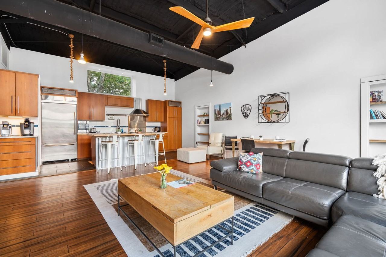 9801 Mor Dr #1372962P - Photo 3 of 50