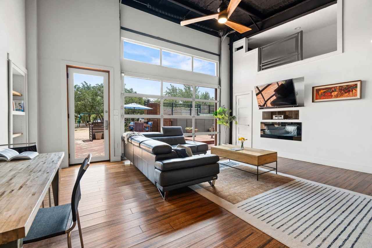 9801 Mor Dr #1372962P - Photo 5 of 50