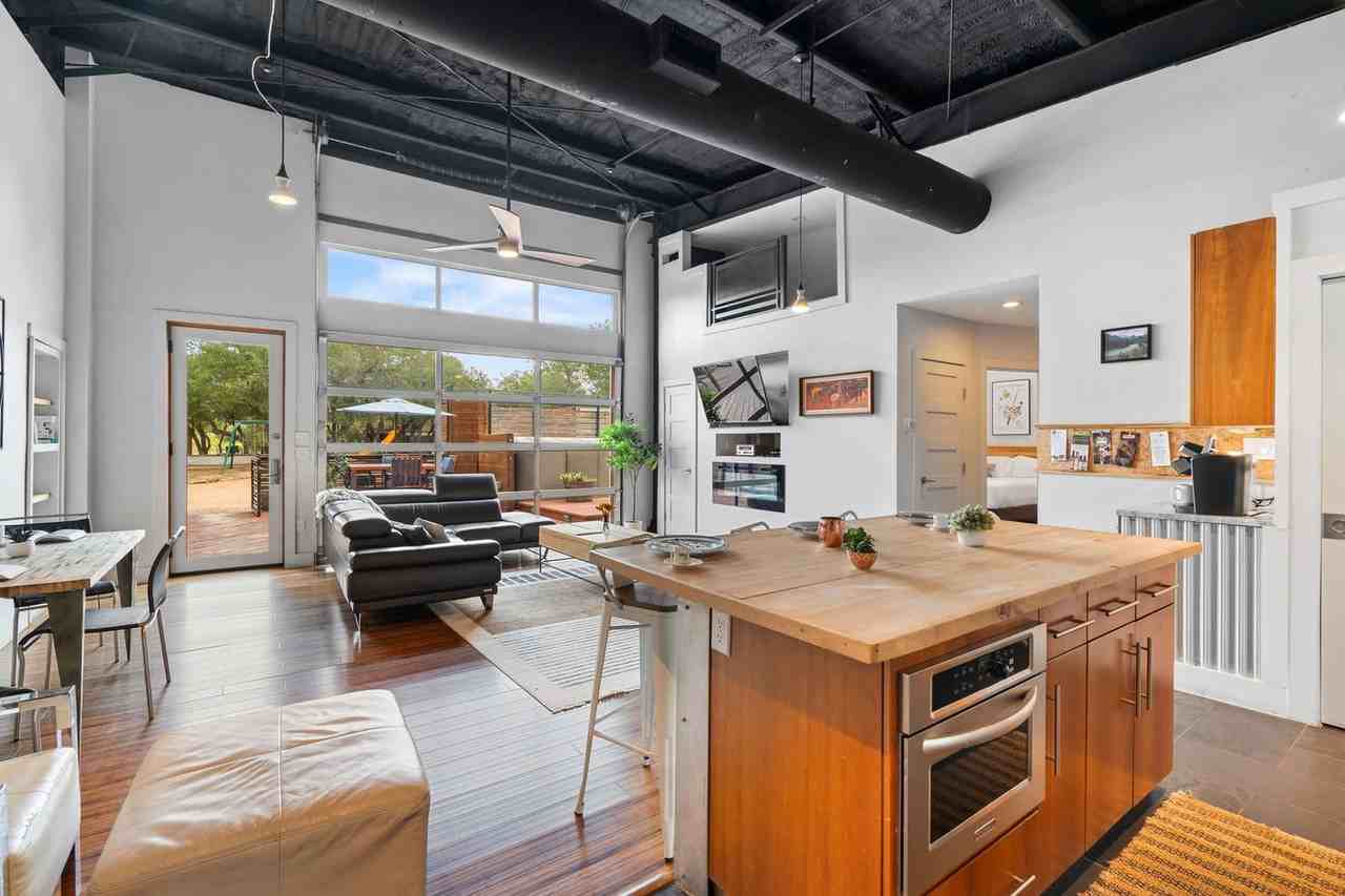 9801 Mor Dr #1372962P - Photo 7 of 50