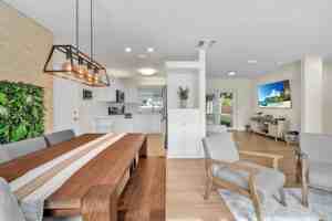 featured image of 8225 Sw 39th St