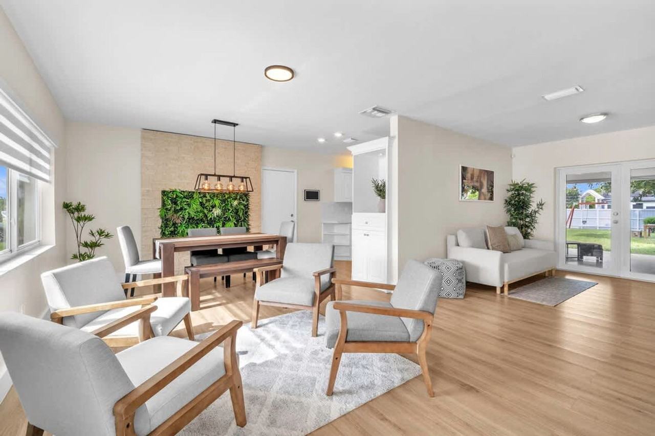 8225 Sw 39th St #1373700P - Photo 4 of 33