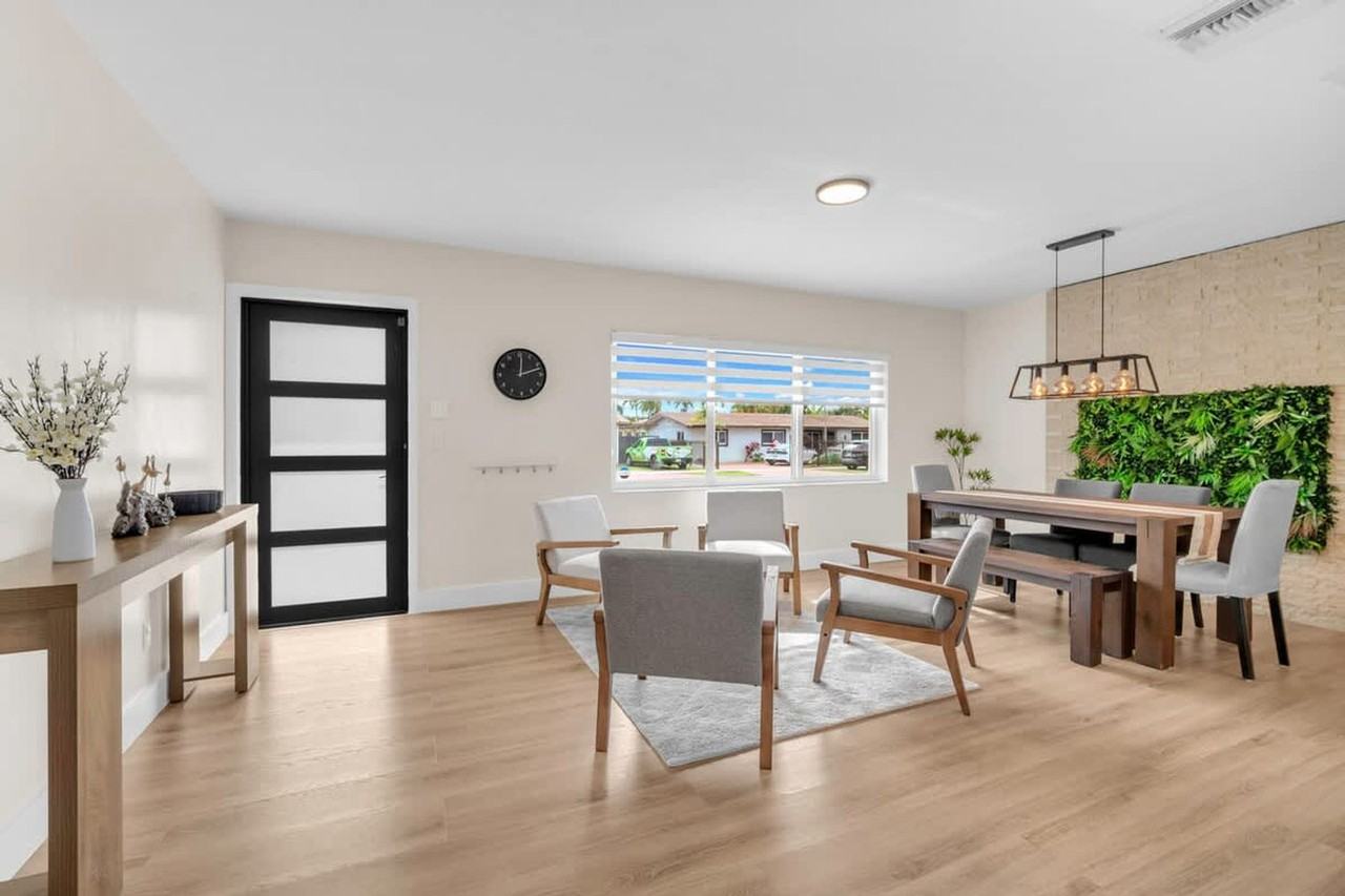 8225 Sw 39th St #1373700P - Photo 5 of 33