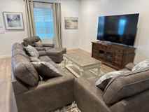 1705 S Ripple Rock Dr - Photo 1 of 1