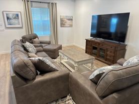 1705 S Ripple Rock Dr - Photo 1 of 1