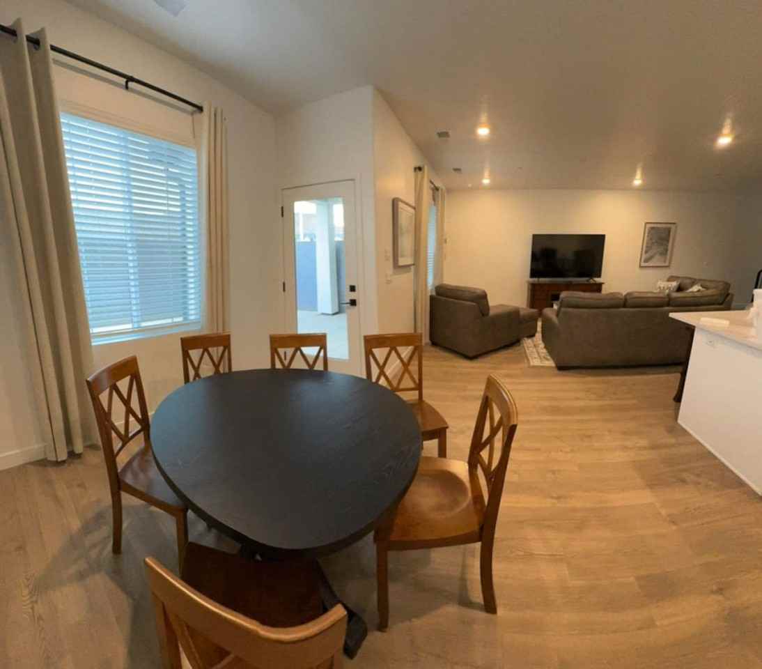 1705 S Ripple Rock Dr #1373716P - Photo 2 of 22