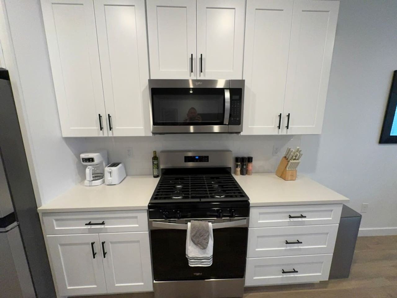 1705 S Ripple Rock Dr #1373716P - Photo 3 of 22