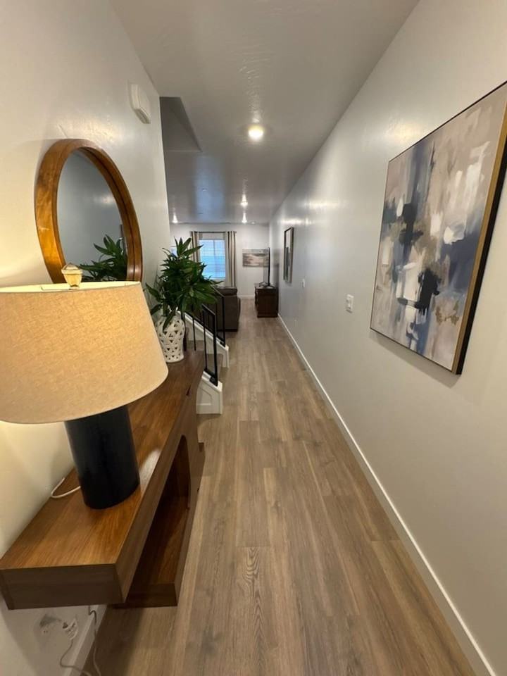 1705 S Ripple Rock Dr #1373716P - Photo 4 of 22