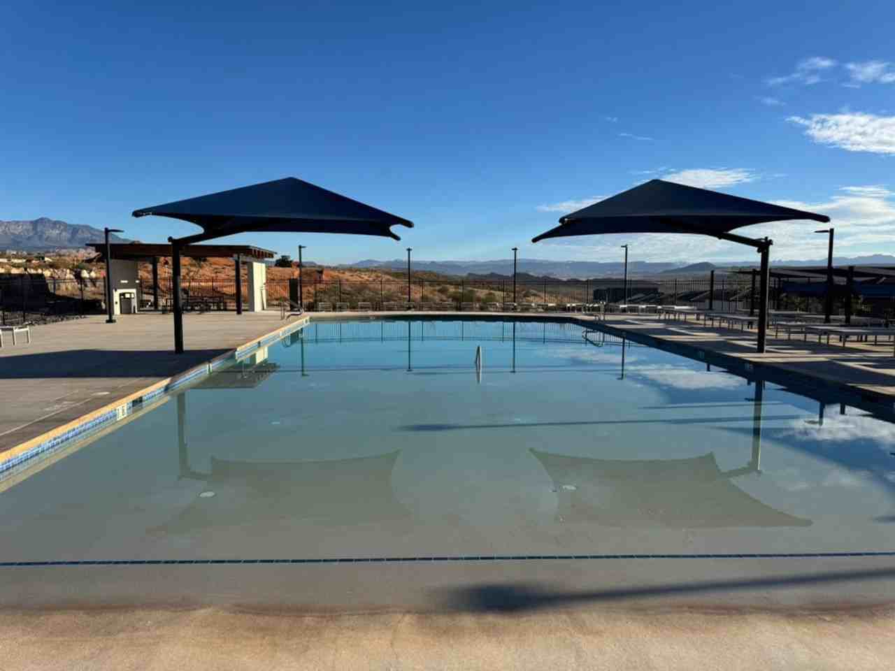 1705 S Ripple Rock Dr #1373716P - Photo 6 of 22