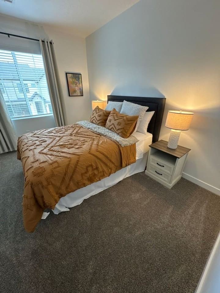 1705 S Ripple Rock Dr #1373716P - Photo 7 of 22