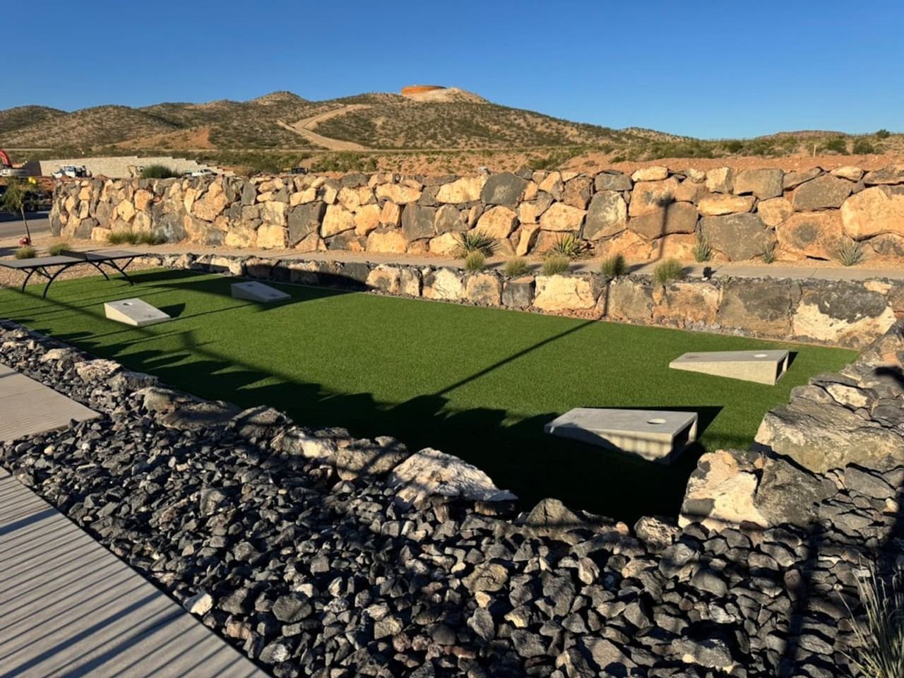 1701 S Ripple Rock Dr #1373712P - Photo 2 of 14