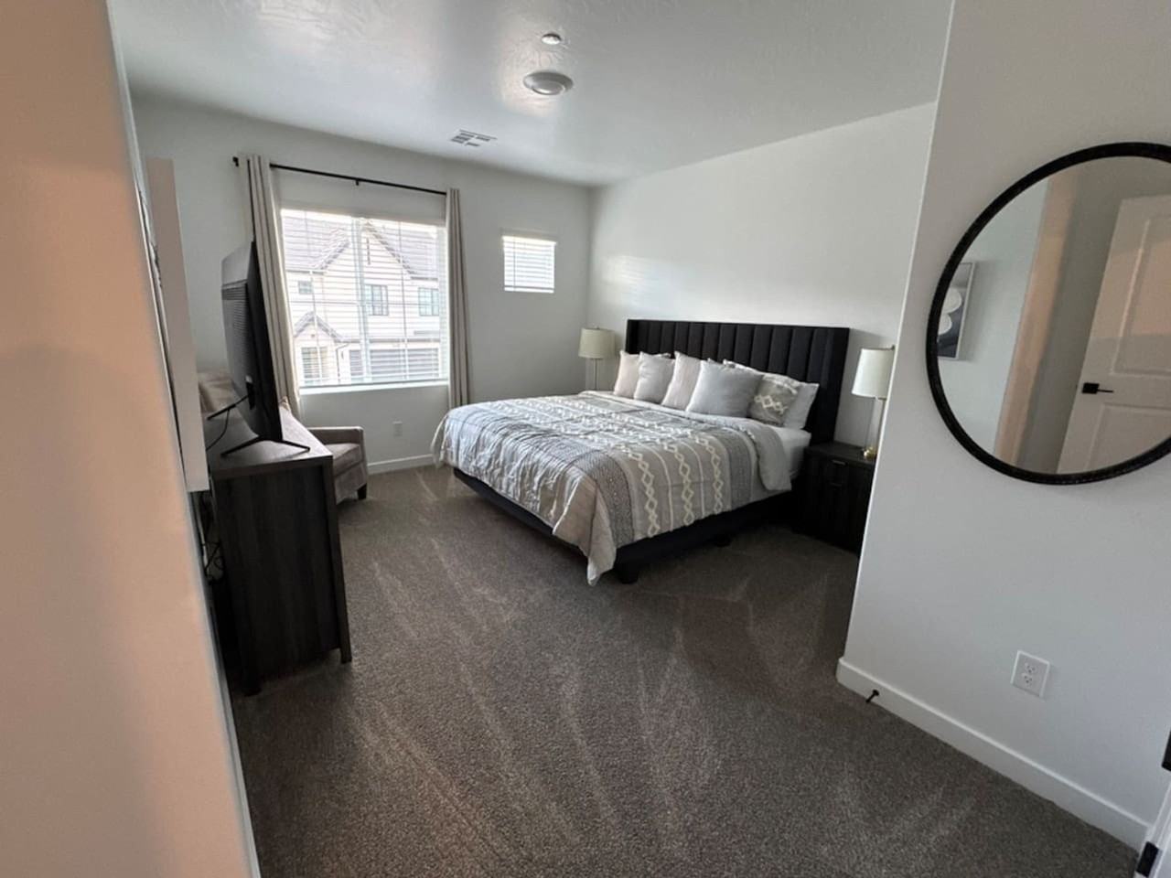 1701 S Ripple Rock Dr #1373712P - Photo 3 of 14