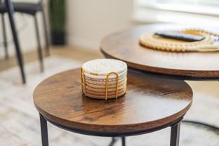 601 W 9th St - Photo 1 of 1