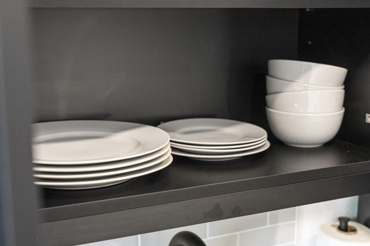 601 W 9th St #1373717P - Photo 7 of 50