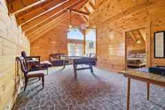 1115 Towering Oaks Dr - Photo 1 of 1