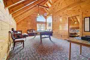 featured image of 1115 Towering Oaks Dr