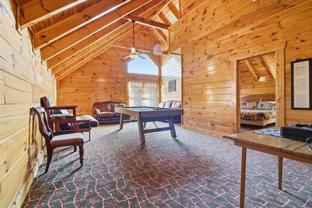 1115 Towering Oaks Dr - Photo 1 of 1