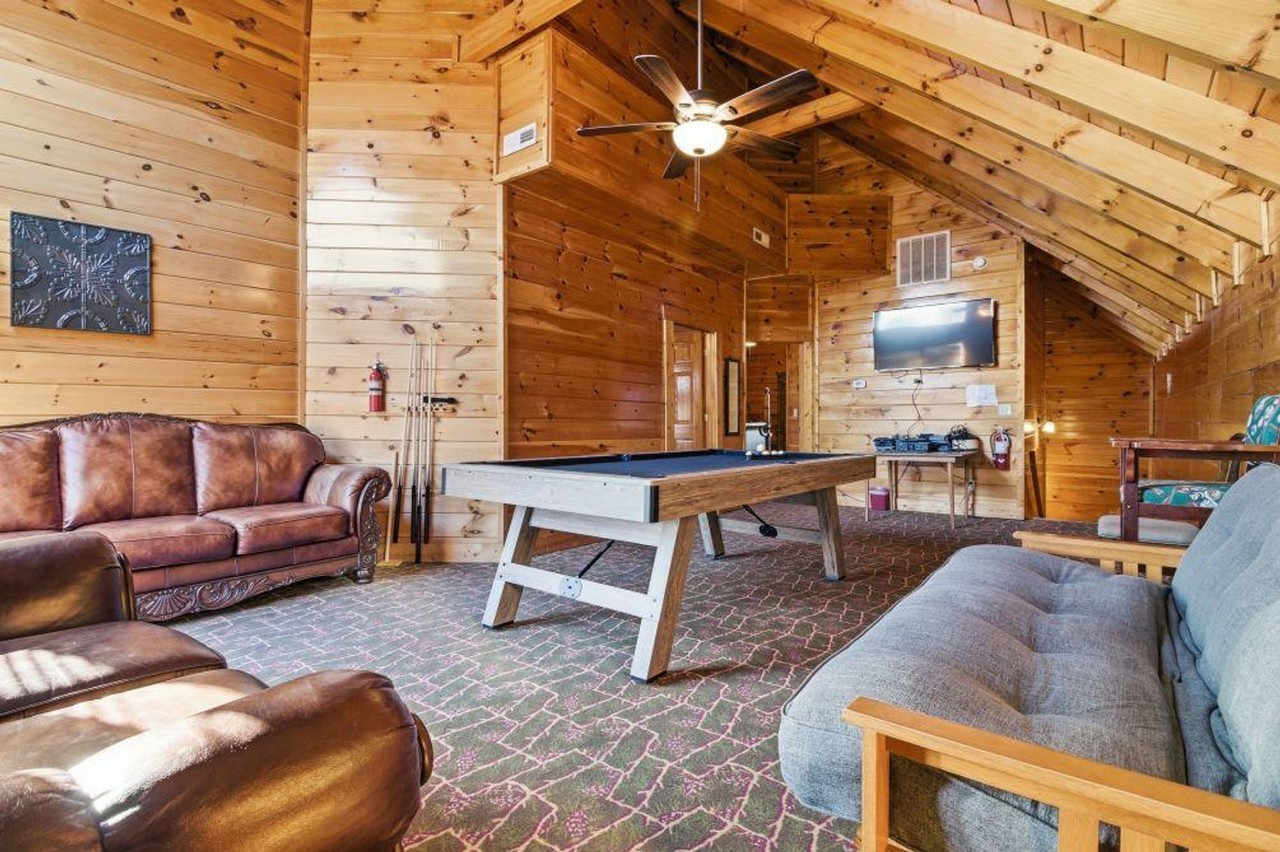 1115 Towering Oaks Dr #1373975P - Photo 2 of 30