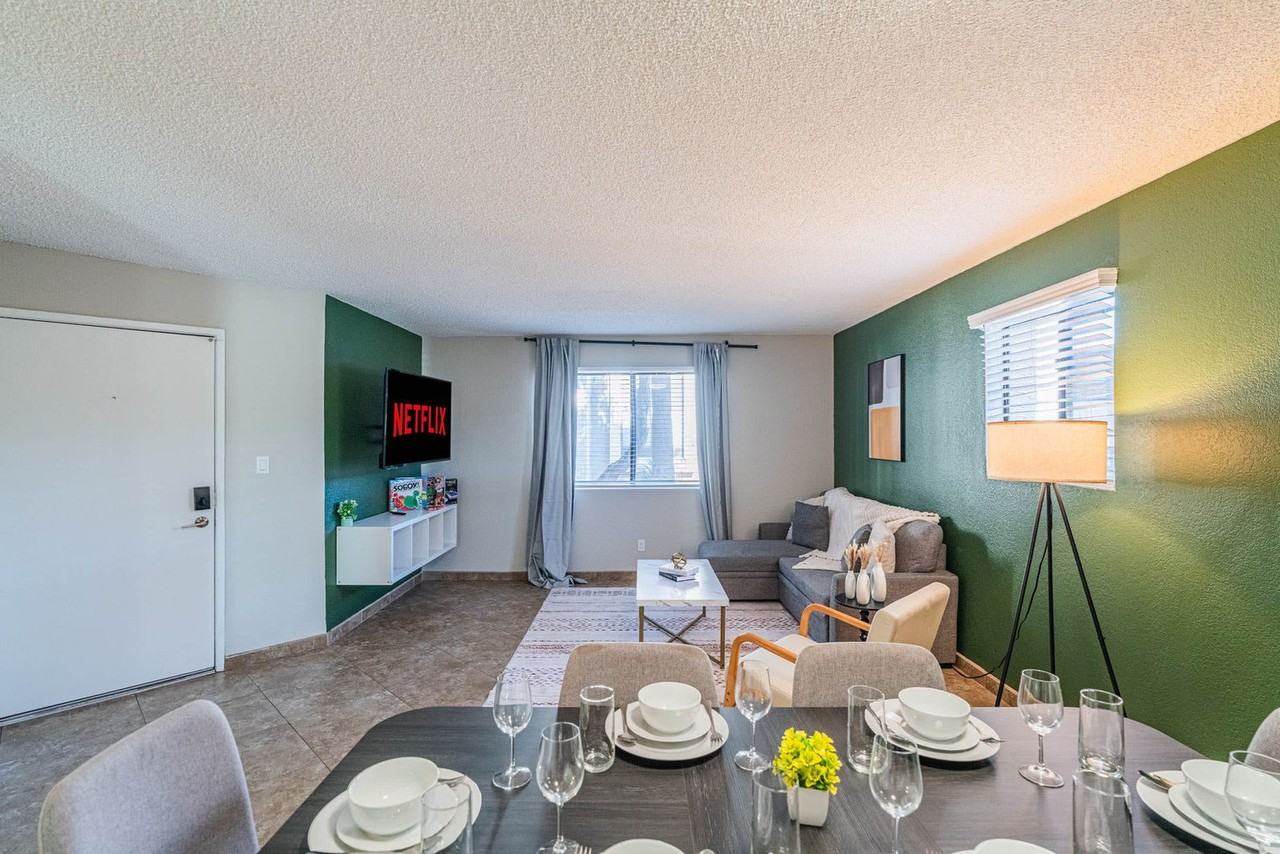 8550 E Mcdowell Rd #1374249P - Photo 2 of 39