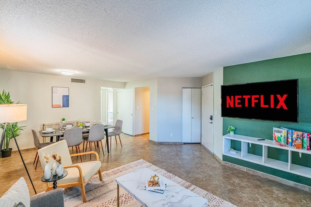 8550 E Mcdowell Rd #1374249P - Photo 3 of 39