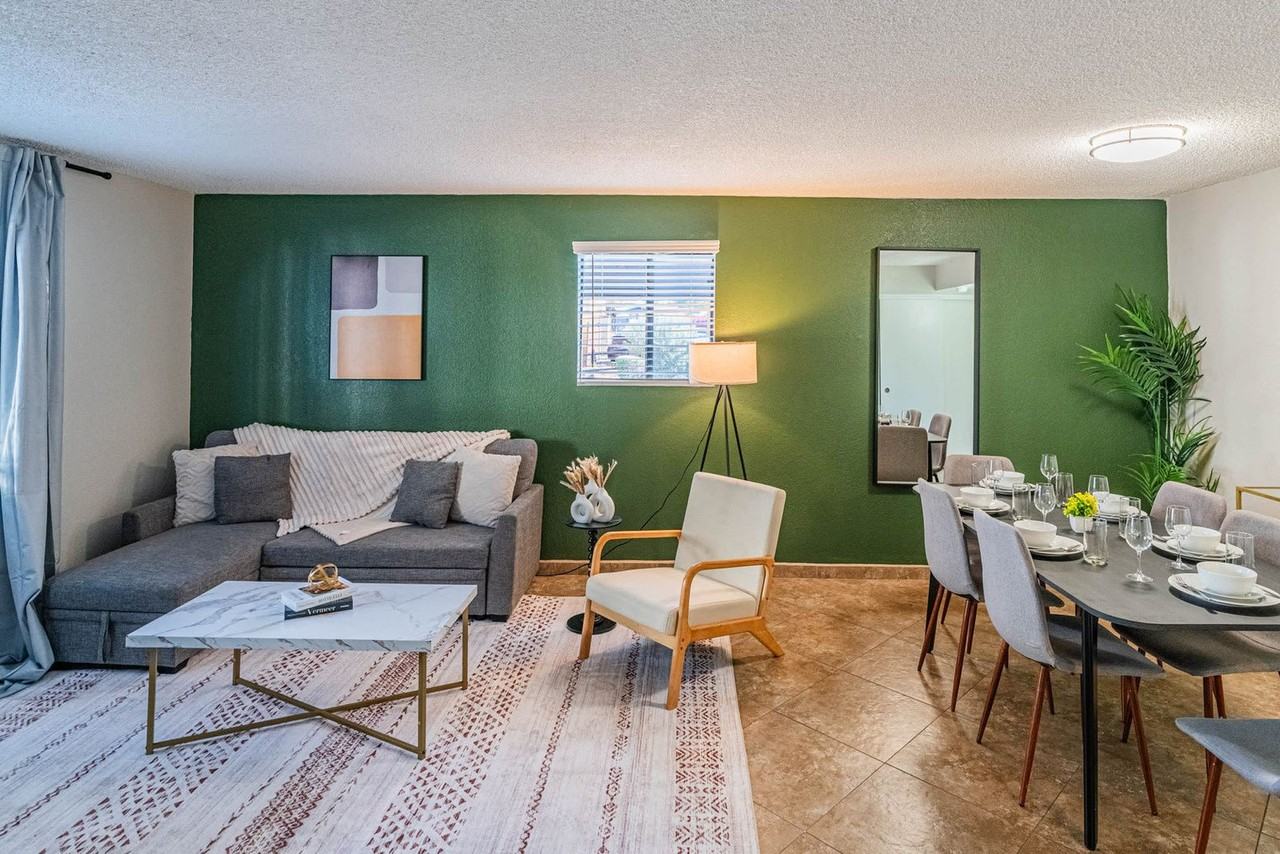 8550 E Mcdowell Rd #1374249P - Photo 5 of 39