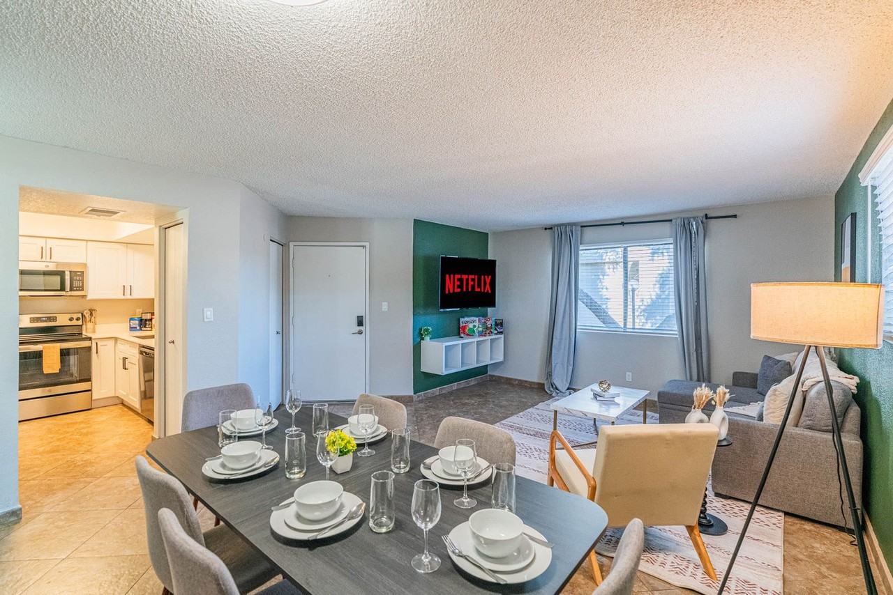 8550 E Mcdowell Rd #1374249P - Photo 6 of 39