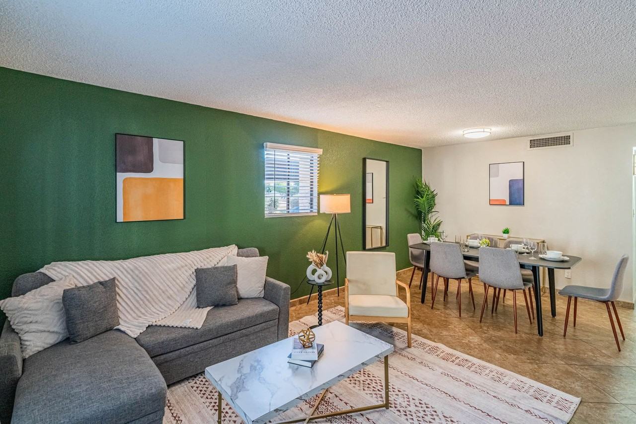 8550 E Mcdowell Rd #1374249P - Photo 7 of 39