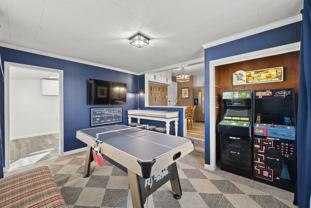 1710 Hess Blvd - Photo 1 of 1