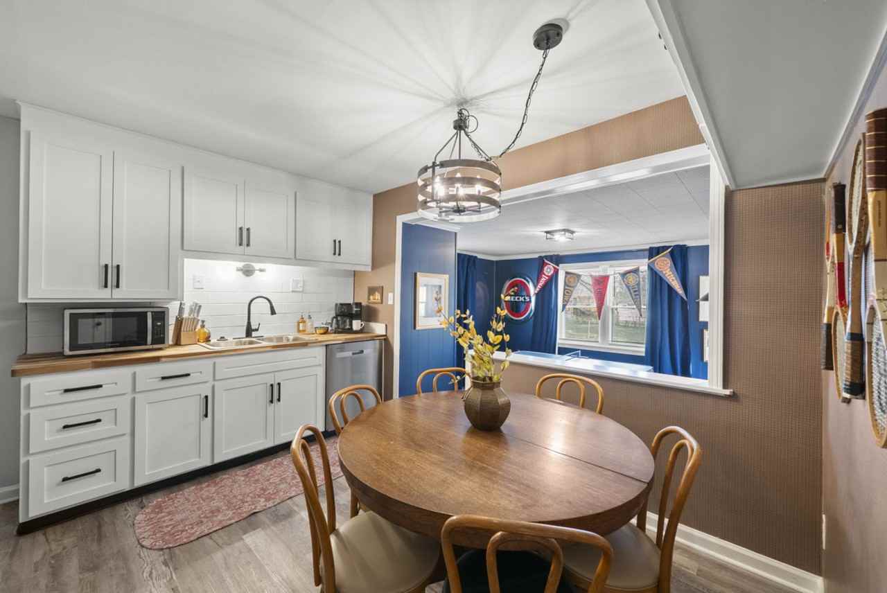 1710 Hess Blvd #1340543P - Photo 3 of 37