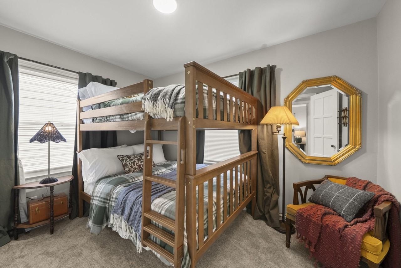 1710 Hess Blvd #1340543P - Photo 4 of 37